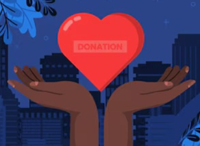 Help Us Power the Next Five Years of Voter Access in Michigan