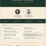 Reentry United Conference