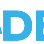 Michigan Democratic Party Endorsement Convention