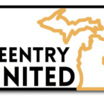 Reentry United Conference