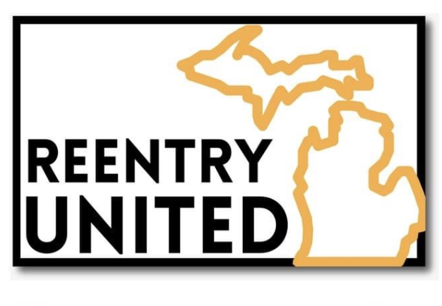 Reentry United Conference