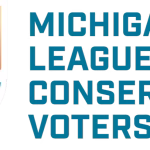 DTE Rate Increase Public Comment Workshop