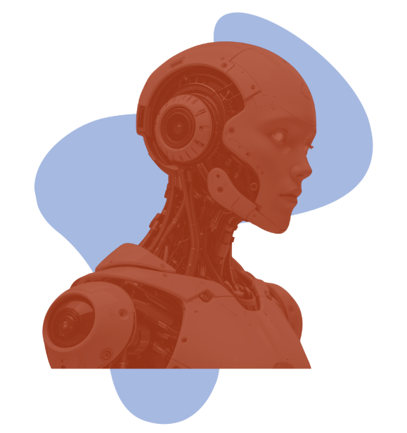 The Vote, the Truth, and the AI