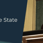 2026 State of the State