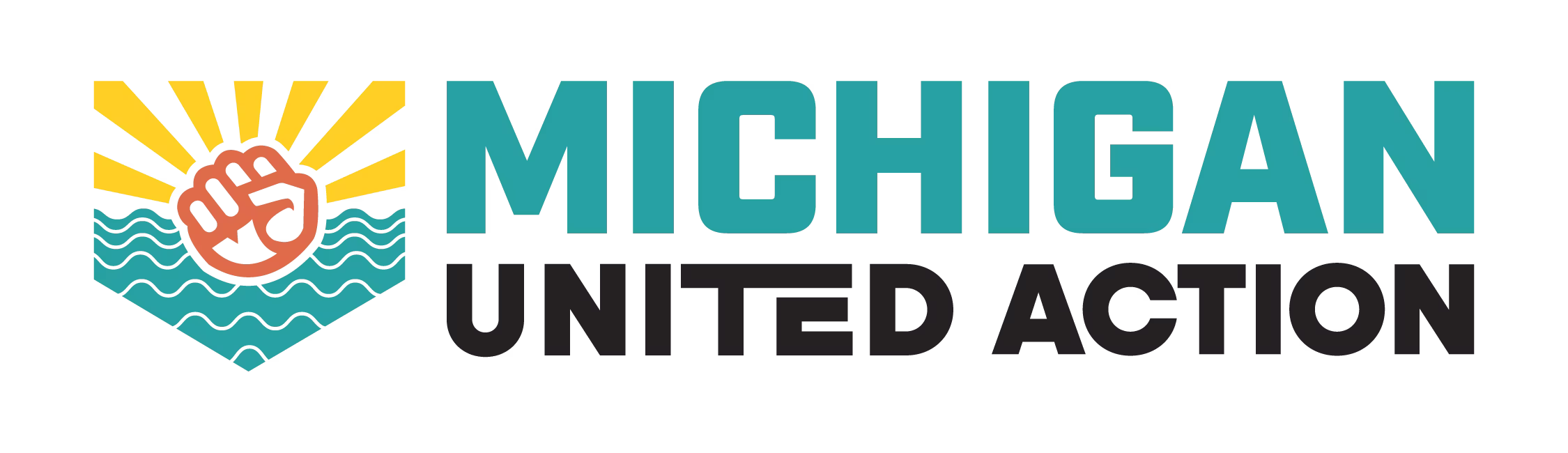 Michigan United's Direct Action Planning Meeting for Capitol Day