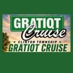 Clinton Township Gratiot Cruise