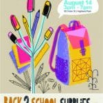 Ruth Ellis Center Block Party