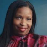 Angela Davenport