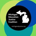 Back to School- Michigan Senate Candidate Forum