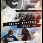 "Selma Sisters March On" Documentary Screening
