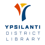 SAVE THE DATE: ID CLINIC at Resource Fair in Ypsilanti