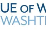Candidate Forum US Congressional District 6