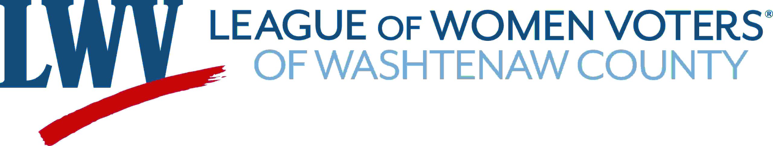 Candidate Forum US Congressional District 6