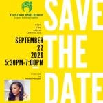 DPSCD Candidates Forum