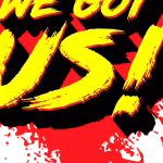 State of Black Michigan: Building Our Collective Black Agenda